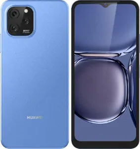 Замена телефона Huawei Nova Y61 в Перми